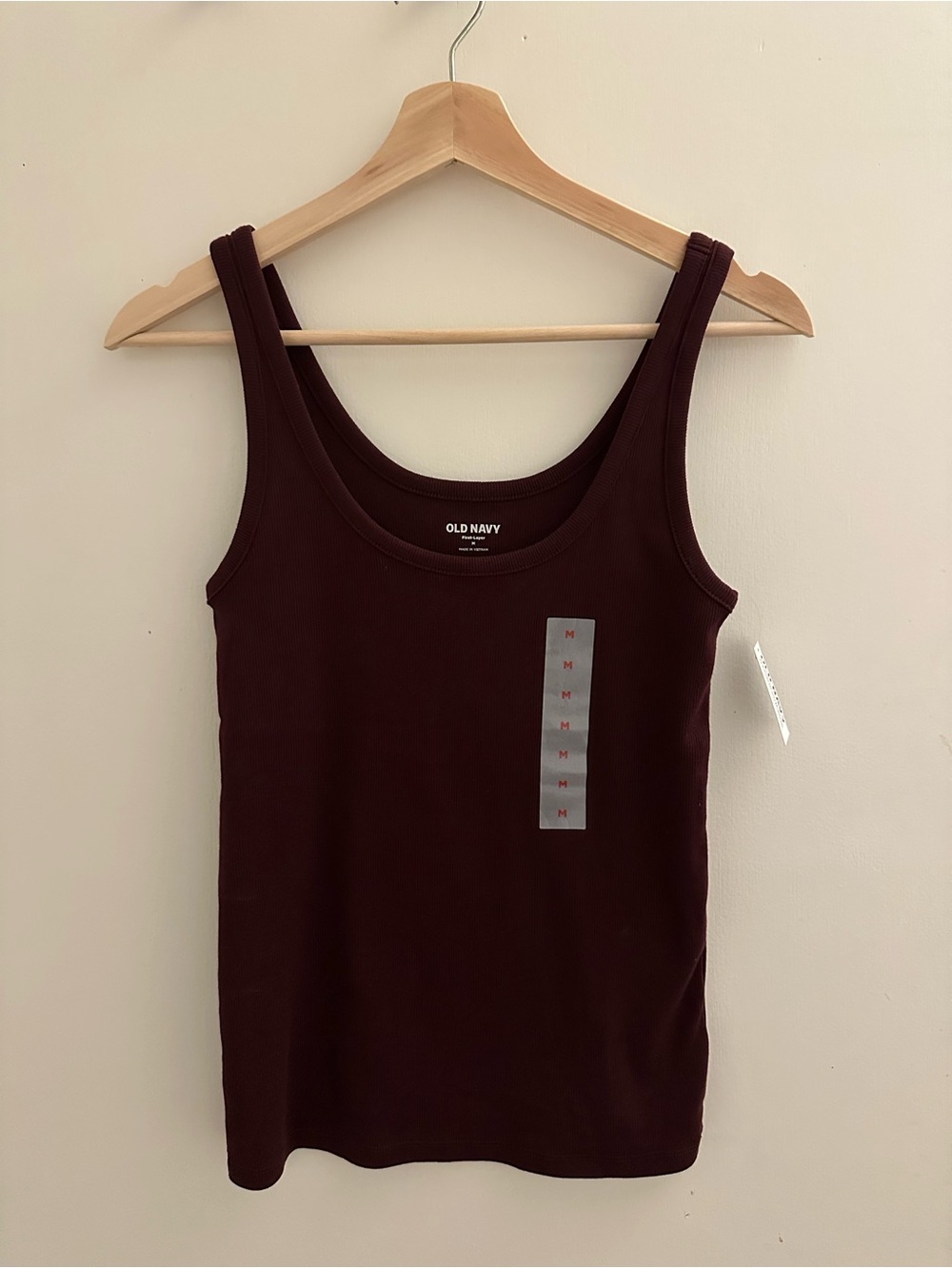 Old Navy Women's Tank Top
